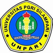 Nugroho Ponco Riyanto, M.Kom